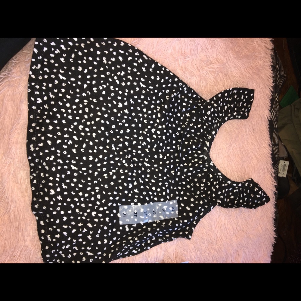 Old navy dress